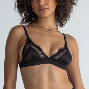 Princess Polly Carrie Bralette